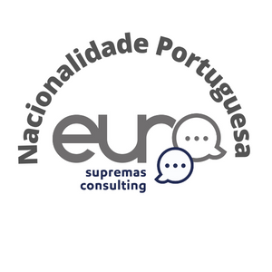 Imagem destacada Nacionalidade Portuguesa